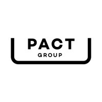 Pact Group Holdings Company logo
