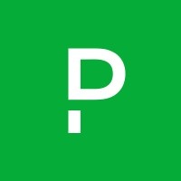 Pagerduty Company logo