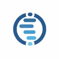 Pain Zero Company logo