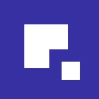 Pairwise Company logo