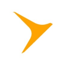 Pal Airlines Company logo