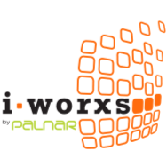 PALNAR TRANSMEDIA PVT LTD Company logo