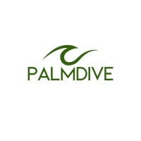 Palmdive Company logo