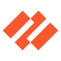 Palo Alto Networks Company logo