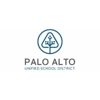 Palo Alto Unified School District Company logo
