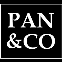 PAN & COMPANY PTE. LTD Company logo