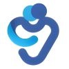 Panha Company logo