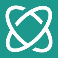Panoramic Health Company logo