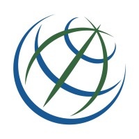 Pansophic Learning Company logo