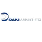 Panwinkler Technical Consulting GmbH logo