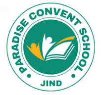Paradise Convent School Company logo