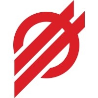 Parallelz Company logo
