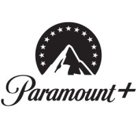 Paramount Company logo