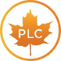 Park Lawn Corporation Company logo