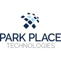 Park Place Technologies Company logo