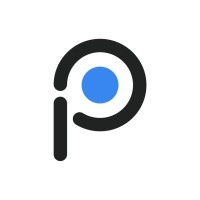 Partnerize Company logo