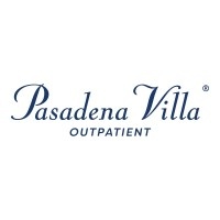 Pasadena Villa Outpatient Company logo
