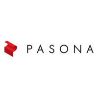 Pasona Singapore Pte. Ltd. Company logo