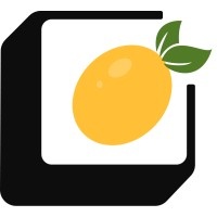 Passionfruit Company logo