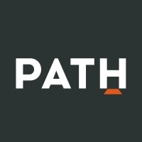 Path Developments logo