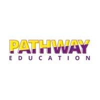 Pathway Education Company logo