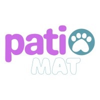 Patimat App Company logo