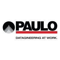 Paulo Heat Treating Brazing And Metal Finishing Company logo