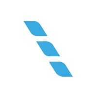 Pavo Group Company logo