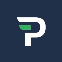 Payability Company logo