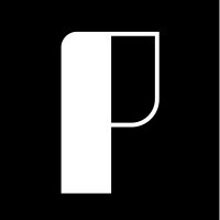 Payam Music Company logo