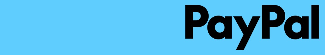 PayPal Pte. Ltd. Company banner