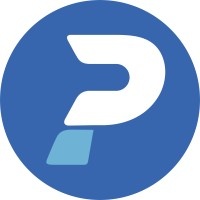 Payrewards Company logo