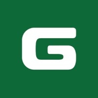 Pbi Gordon Companies Inc Company logo