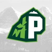 Peak Sports Mgmt Company logo