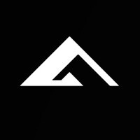 Peakcontrol Company logo