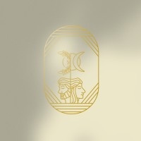 Pearl Luneth Company logo