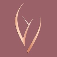 Pectiv Company logo