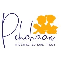 Pehchaan The Street School Hr Internship Company logo