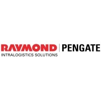 Pengate Handling Systems Inc Company logo