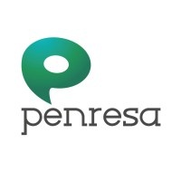 Penresa Company logo