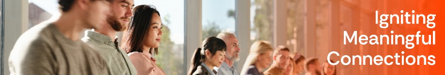 PEOPLE PROFILERS Company banner