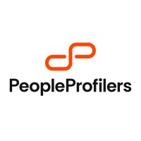 PEOPLE PROFILERS Company logo