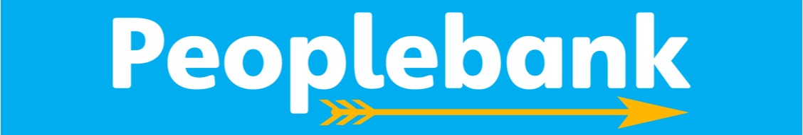 Peoplebank Company banner