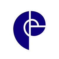 Pepper Company logo