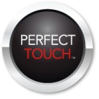Perfect Touch Performance Company logo