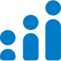 Performyard Company logo