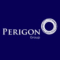 Perigon Group Company logo