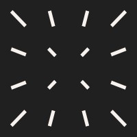 Periodic Labs Company logo
