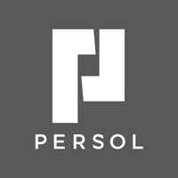 PERSOL APAC Company logo