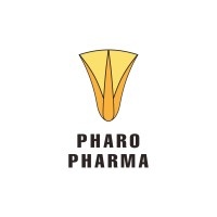 Pharaonia Pharmaceuticals Company logo